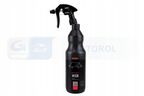 Adbl wsr 1l ADB000542 — zdjęcie 2