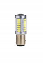 Led 12/24v 33xled smd5730 bay15d biala 6 - BOSMA LED7466 — zdjęcie 3