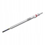 Świeca żarowa, Duraterm High Speed - BOSCH 0 250 403 001 — zdjęcie 4