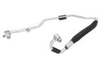 Przewód klimatyzacji - THERMOTEC KTT160206