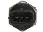 Elementy układu cr - ENGITECH ENT260083