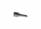 KoŃcÓwka wtr. dlla150p1197 - BOSCH 0 433 171 755 — zdjęcie 4
