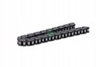 Łańcuch rozrządu - INA 553 0248 10 — zdjęcie 3