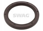 Simmering volvo - SWAG 55947313