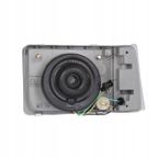 Reflektor - DEPO 661-1118R-LD-EC