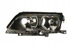 Reflektor - DEPO 444-1128L-LDEM2