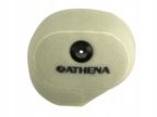 Filtr powietrza - ATHENA S410250200028