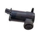 Pompka spryskiwacza szyby lanos - OE 8PO96190259