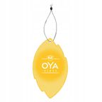 K2-zapach oya vibes mango - K2 MELLE MELV915