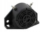 Sygnał cofania 12-36V 110 dB - AMIO AMI01730