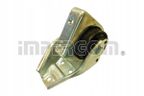 Poduszka silnika smart fortwo, roadster 07.98-01… - ORIGINAL IMPERIUM 38511