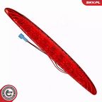 Lampa led stop - SKV ESEN 72SKV818 — zdjęcie 5