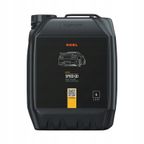Quick detailer - ADBL ADB000482