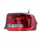 Lampa tylna prawa - VALEO 045413