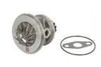 Cartridge/chra/core assy - EVORON EVCH0007