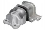 Poduszka silnika fiat ducato 07.06- - ORIGINAL IMPERIUM 29178