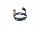 Sonda lambda uniwersalna - BOSCH 0 258 003 300 — zdjęcie 5