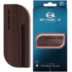 Zapach dr. marcus dr.legend crystal glow - DR.MARCUS DRMDREWLEGCRYSTAL