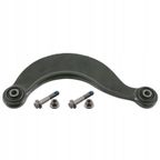 Wahacz ford - SWAG 50930004