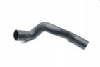 Przewód intercooler Audi A4/A6 1.9 TDI - SKV ESEN 24SKV215