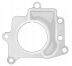 Uszczelka zaworu egr - OE 55573360