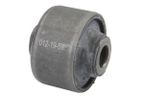 Silentblock wahacza przód - REINHOCH RH14-2046