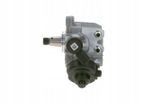 Pompa wtryskowa vw golf 2.0tdi 08- - BOSCH 0 445 010 541 — zdjęcie 2