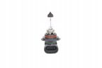 Żarówka, Pure Light - BOSCH 1 987 301 063 — zdjęcie 2