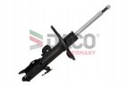 Amortyzator prius 12- gazowy - DACO 453920L