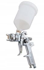 Pistolet lakierniczy - AIRPRESS 45191-1.4