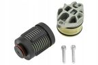 Filtr oleju haldex - NTY FHO-VW-002