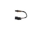 Sonda lambda bmw e46 1,8/2,0 02- - BOSCH 0 258 007 142
