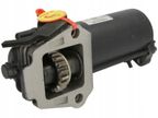 Rozrusznik ford 2,0d-2,4d tran - BOSCH 0 986 021 351