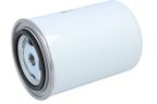 Filtr paliwa - PURRO PUR-HF0034