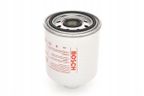Filtr osuszacz powietrza - BOSCH 0 986 628 254 — zdjęcie 3