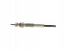 Świeca żarowa, Duraspeed - BOSCH F01G00402A — zdjęcie 5
