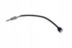 Czujnik temperatury spalin bmw 3 e90 3,0 06- - MEYLE 314 800 0064 — zdjęcie 2