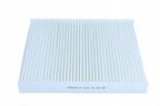 Filtr kabiny vw a2/polo/fabia - MAXGEAR 26-0116