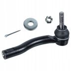 Końcówka drążka /p/ toyota - SWAG 81943239