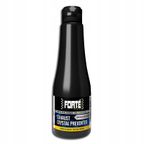 Forte-exhaust crystal preventer 150ml FRTJ03010