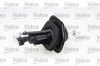 Pompa sprzęgła - VALEO 874313 — zdjęcie 2