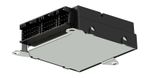 Elektronika abs - WABCO 446 170 216 0