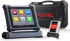 Tester automatel elite ii - AUTEL ELITEII — zdjęcie 2