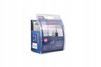 Zarowka 24v h1 70w p14.5s superwhite duo - M-TECH MTEPTXSW1-DUO