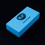 K2-aplikator do powloki ceramicznej - K2 MELLE MELG039 — zdjęcie 5