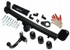 Hak holowniczy - STEINHOF STB-083