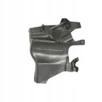 Osłona silnika/skrzyni - REZAW RP150608