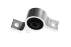 Silentblock wahacza przód - YAMATO J47004CYMT
