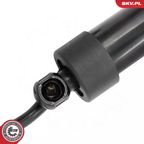 Silownik bagaznika elektr. pr - SKV ESEN 52SKV210 — zdjęcie 5