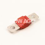 Bezpiecznik - LITTELFUSE BEZP498030